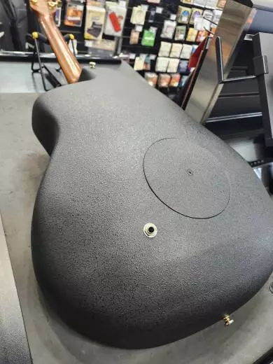 Store Special Product - Ovation - CE44P-SM